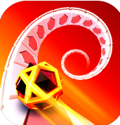 Spiraloid(�����ܿ���Ϸ���İ�)