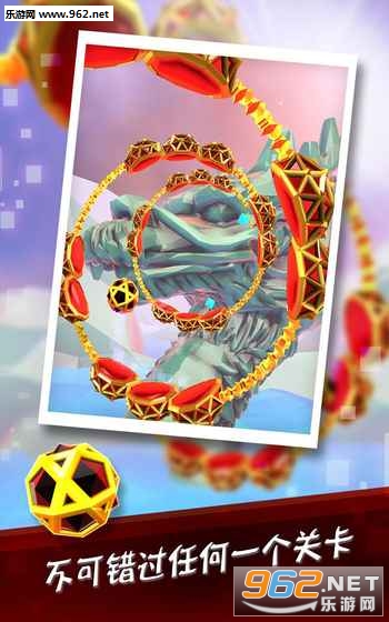 Spiraloid(�����ܿ���Ϸ���İ�)���°��ͼ0