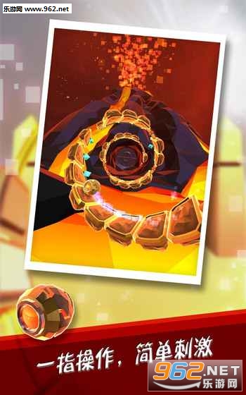 Spiraloid(�����ܿ���Ϸ���İ�)���°��ͼ1