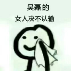 xx��Ů�˾�����������