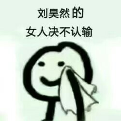 xx��Ů�˾�������������ͼ1