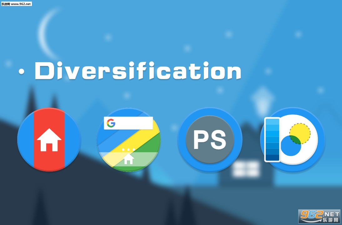 pixlorͼ�����׿��v1.0��ͼ2