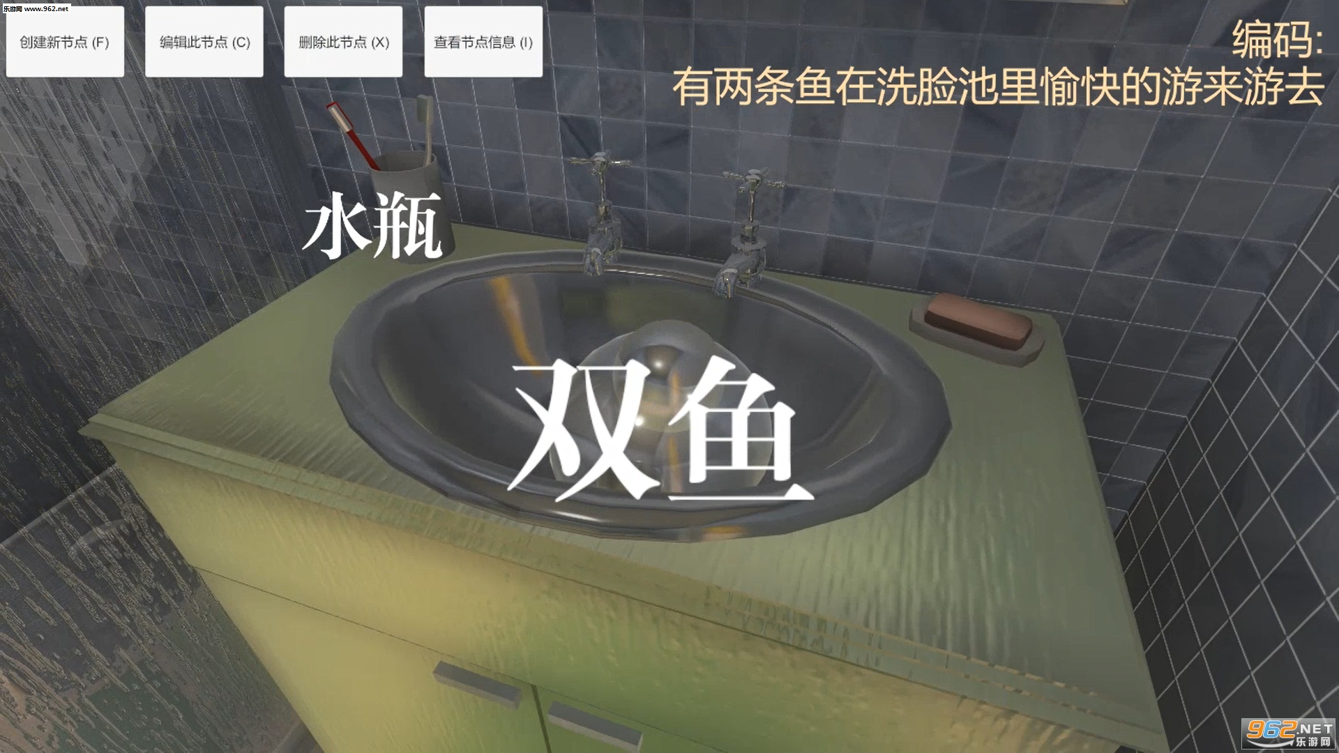 ����ʼǰ�׿���°�v1.6��ͼ0