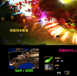 ѩ�������ռ� 7.32