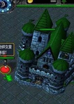 ��ԯ��˵1.4��ʽ�桾����Ӣ�����롿
