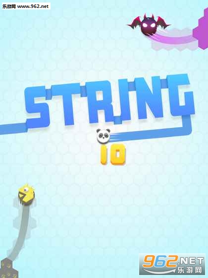 ȦȦ����ս��׿���ͼ3