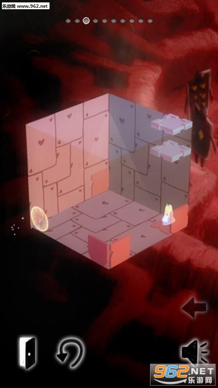 Alice In Cube(���а���˿��Ϸ)v1.0��ͼ4