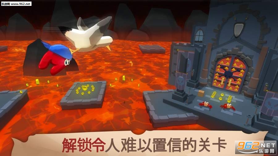 ������֮����Ϸ��׿��v1.3.1��ͼ1
