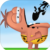 Oil Hunt 2(Oil Hunt2��׿��Ϸ����)