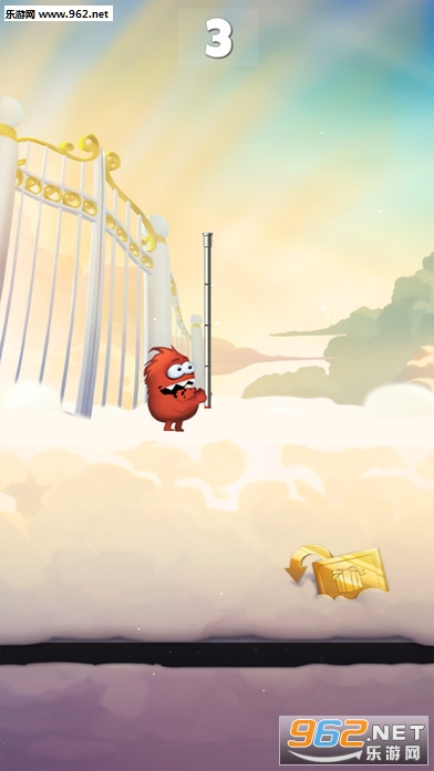 Oil Hunt 2(Oil Hunt2��׿��Ϸ����)v2.0��ͼ2