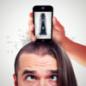 Hair Clipper(�Լ����Լ�����app)