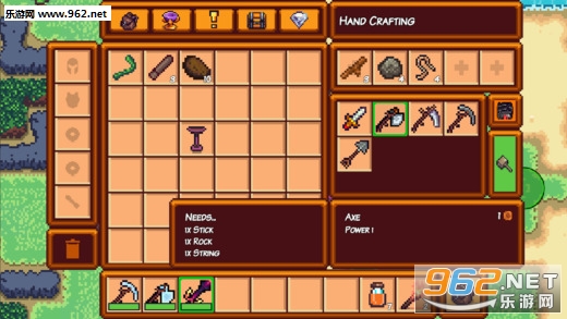 Pixel Survival 3(����������3���Ĳ��԰�)��ͼ2