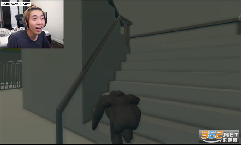 ����԰ģ����zooicide��Ϸ���Ǳ�������ɸ��ͼ1