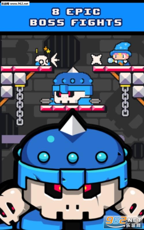 Drop Wizard Tower(������ʦ����)v1.0.2��ͼ0