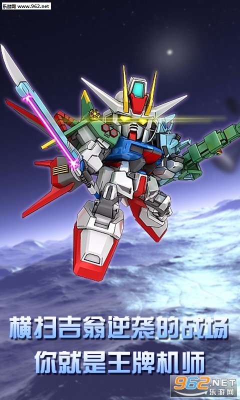 SD�ߴ�bt��v1.0.0��ͼ0