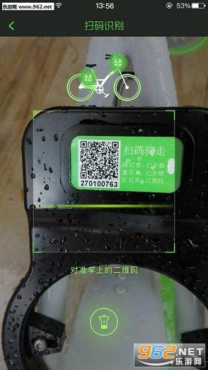 ţ�ݵ���app��׿���ͼ2