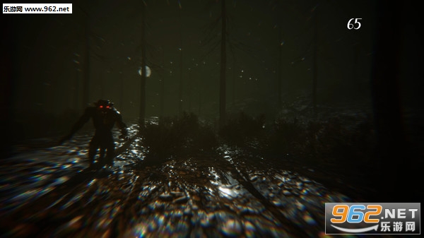 ɭ�ֹ���(Gevaudan)���İ��ͼ4