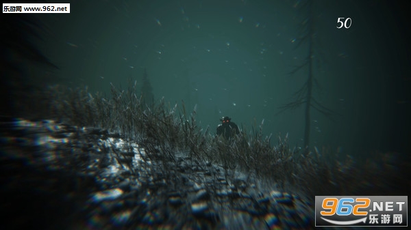 ɭ�ֹ���(Gevaudan)���İ��ͼ3