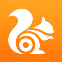 UC���ʰ�(uclite��׿�ر��)