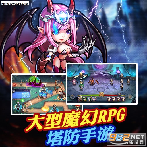 ����Ӣ����ʽ�����v1.2.2��ͼ0