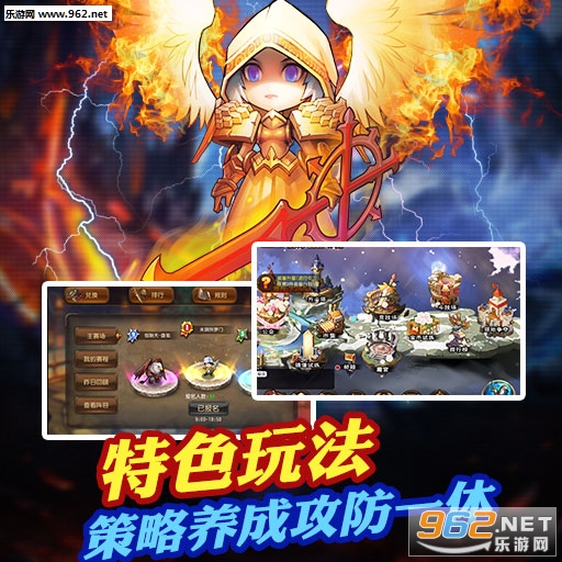 ����Ӣ����ʽ�����v1.2.2��ͼ1