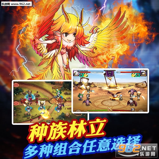 ����Ӣ����ʽ�����v1.2.2��ͼ2