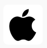 iOS11 Beta3�̼��ٷ���