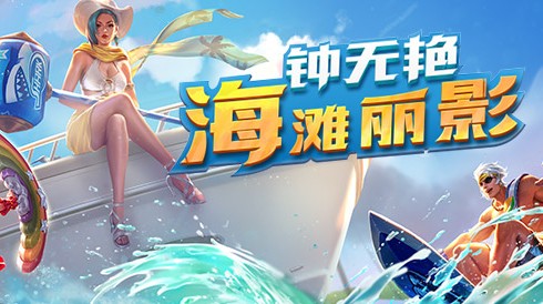 ������ҫ2017�ϰ���Ӣ��������������