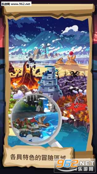 SlimeLegends(ճճ��˵(Slime Legend)��׿��)v2.4��ͼ2