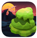 SlimeLegends(ճճ��˵(Slime Legend)��׿��)