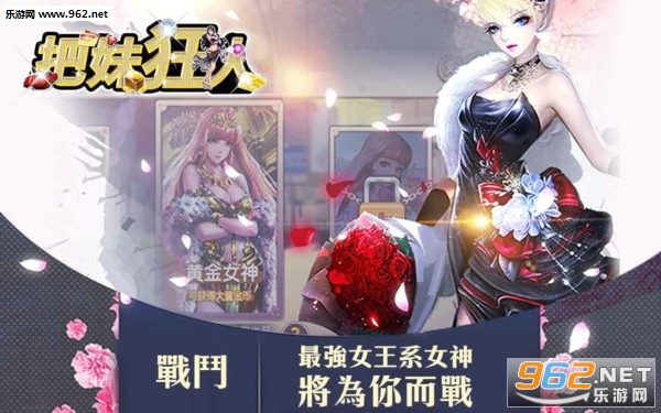 ���ÿ�������v1.1��ͼ2