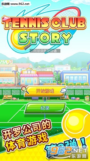����������ֲ��������İ�v2.0��ͼ0