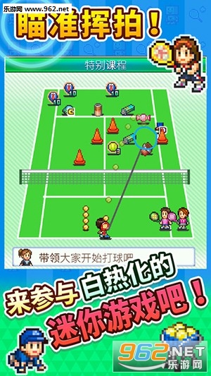����������ֲ��������İ�v2.0��ͼ2