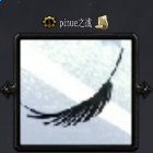 ħ��pinue֮ս v1.64��ʽ��