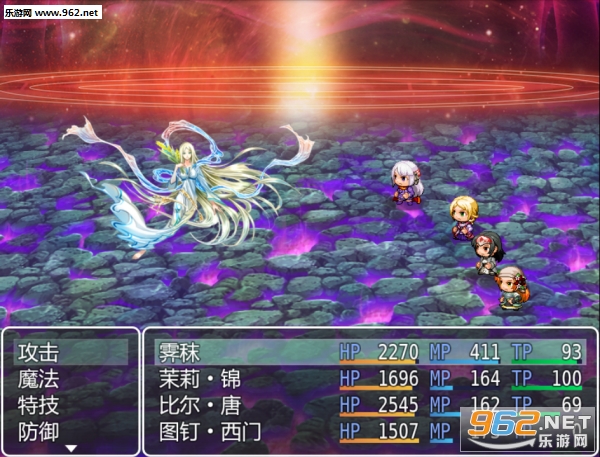 ���Ƚ̻�ios��v3.4.8��ͼ0