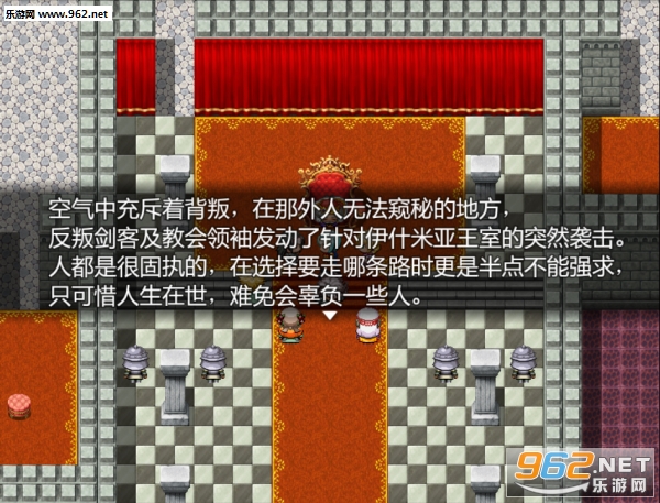 ���Ƚ̻�ios��v3.4.8��ͼ1