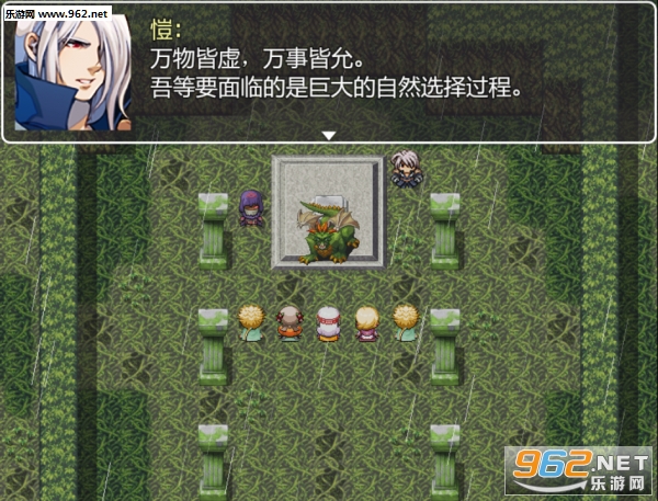 ���Ƚ̻�ios��v3.4.8��ͼ2