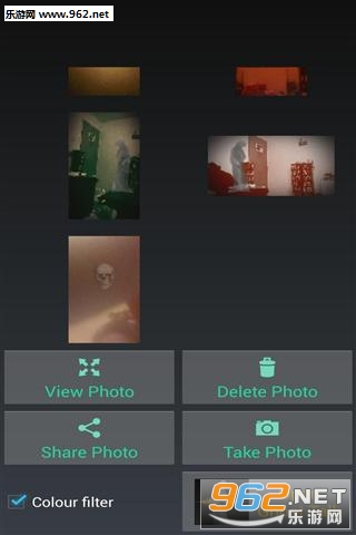 ������̽���appv1.2��ͼ0