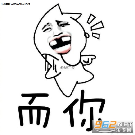 ���Ĵ��¯�����Ȼ���������ͼ1