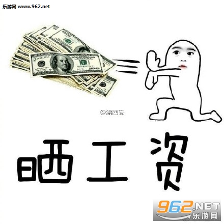 ���Ĵ��¯�����Ȼ���������ͼ3