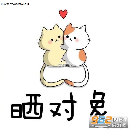 ���Ĵ��¯�����Ȼ���������ͼ4
