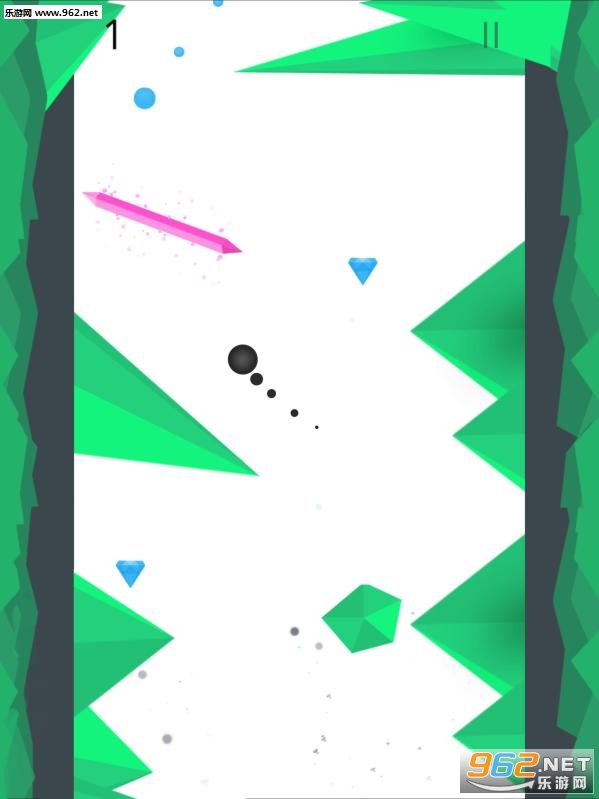 Wall Switch(����ǽ��Ϸ)v1.0��ͼ1