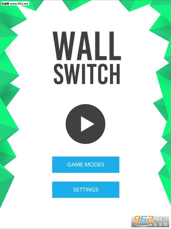 Wall Switch(����ǽ��Ϸ)v1.0��ͼ0