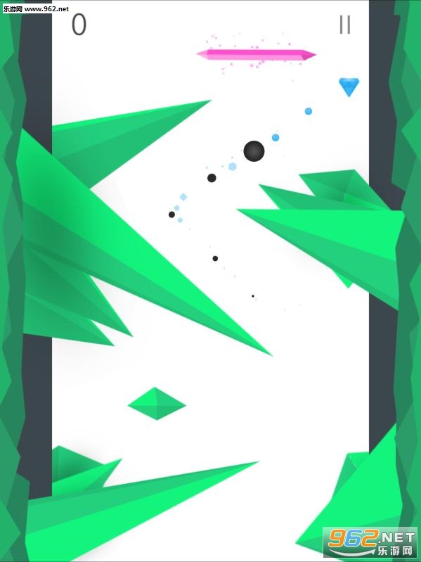 Wall Switch(����ǽ��Ϸ)v1.0��ͼ2