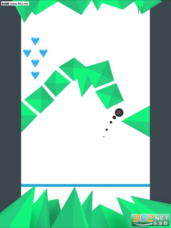 Wall Switch(����ǽ��Ϸ)v1.0��ͼ4