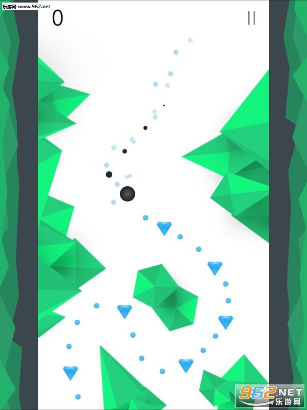 Wall Switch(����ǽ��Ϸ)v1.0��ͼ3