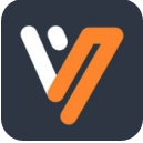 V��app��׿��