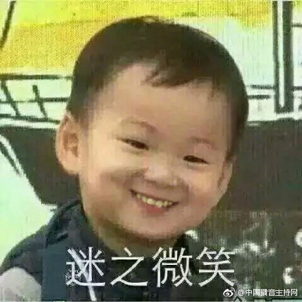 ���smile�����������ô����Ҳ�ܾ�����