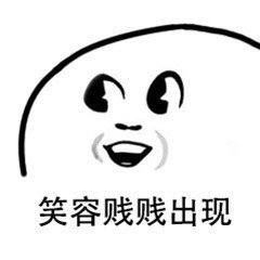 Ц�����ڼ��ر������ͼ1