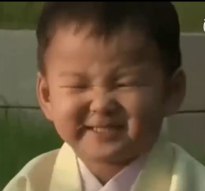 ���smile�����������ô����Ҳ�ܾ�������ͼ0